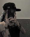 31cna_ Altpins Profile Picture