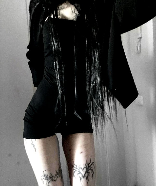 klywrxzzp instagram image archive image