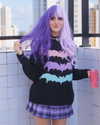 jadelaverne Altpins Profile Picture