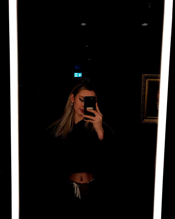 lilih instagram image archive image
