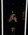 lilih Altpins Profile Picture