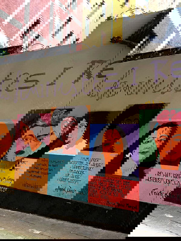 kkulakovaa image ~ Altpins