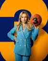 netflix Altpins Profile Picture