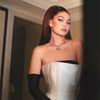gigihadid Altpins Profile Picture