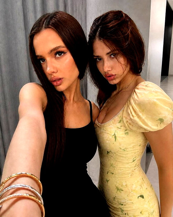 ___ker___19 instagram image archive image