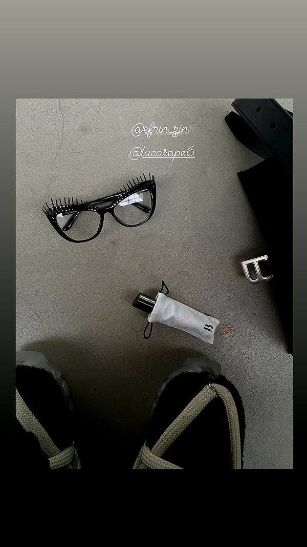 chuihon_ instagram image archive image