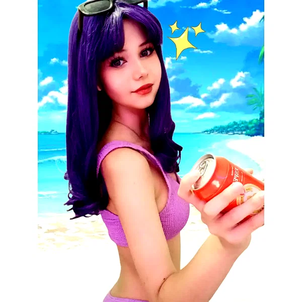 cospxreiw instagram image archive image