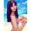 cospxreiw Altpins Profile Picture