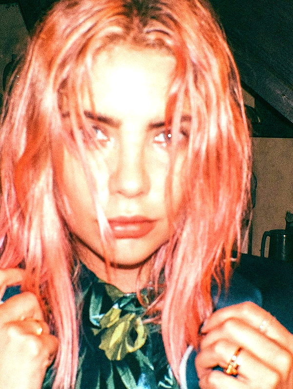 ashleybenson instagram image archive image