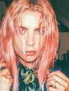 ashleybenson Altpins Profile Picture