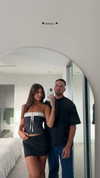 dekota_thompson Altpins Profile Picture