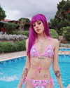 jadelaverne Altpins Profile Picture