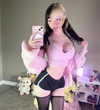 mia4rentz Altpins Profile Picture
