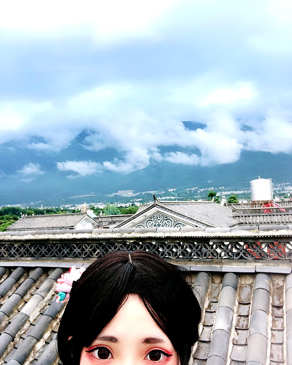 erokochiba instagram image archive image