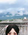 erokochiba Altpins Profile Picture