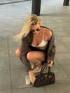 asuslovaaa Altpins Profile Picture