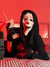 elowen.fawn Altpins Profile Picture