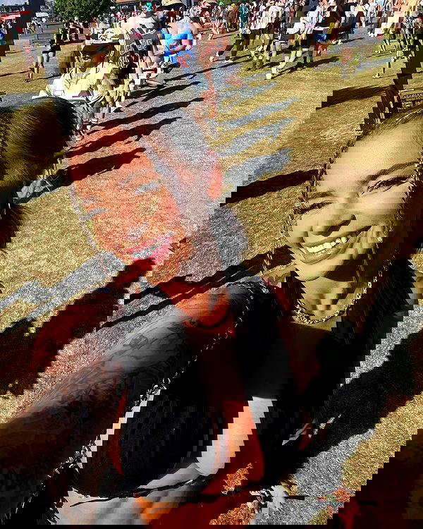 itshayleydavies itshayleydavies archive image