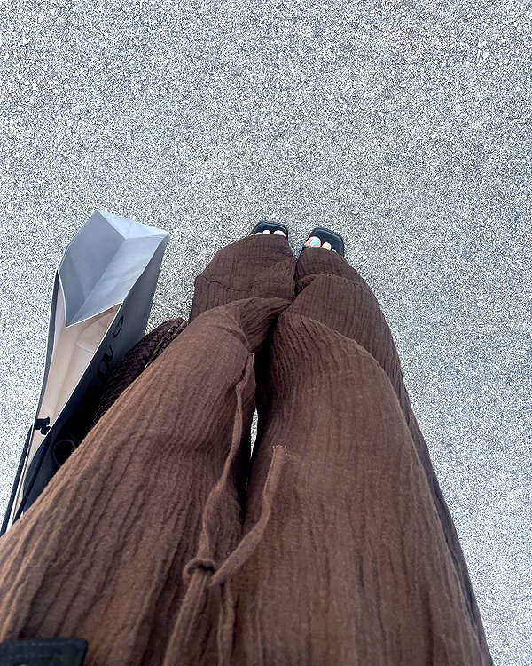 ninastodden instagram image archive image