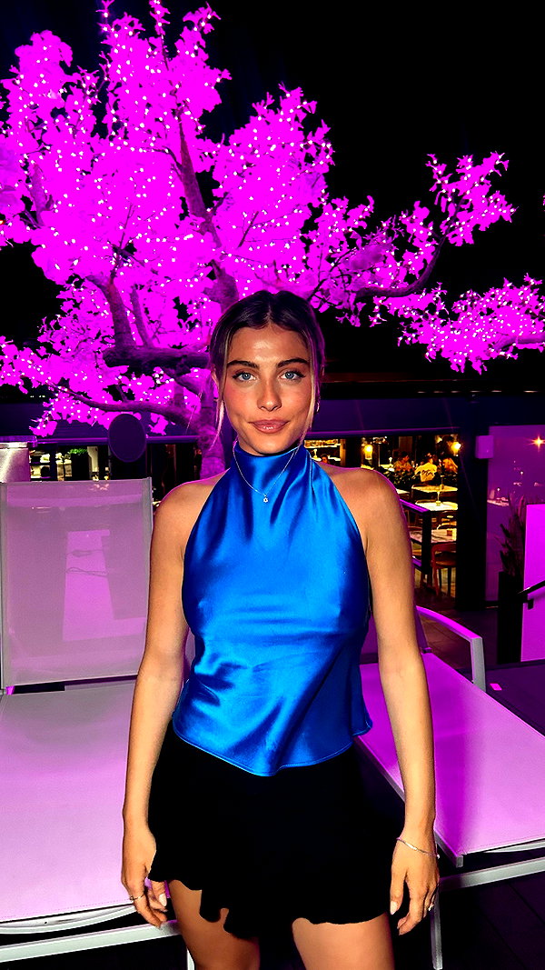 tirtza_cohen archive image