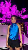 tirtza_cohen Altpins Profile Picture
