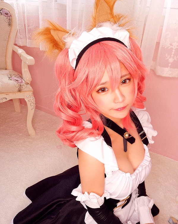 erokochiba instagram image archive image