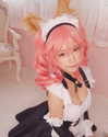 erokochiba Altpins Profile Picture