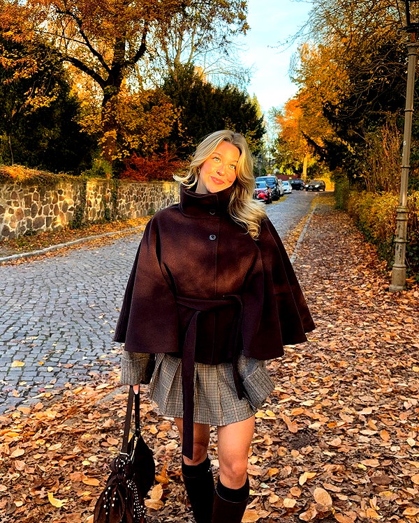 biancanataliie instagram image archive image