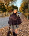biancanataliie Altpins Profile Picture
