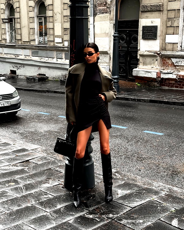 sabiyo instagram image archive image