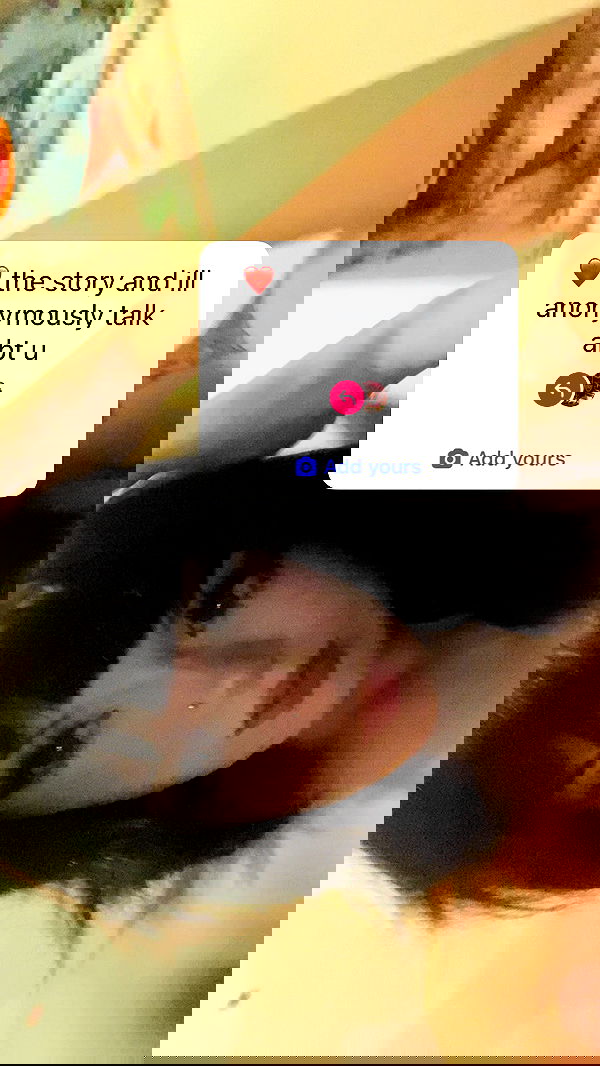 scarlett_ichor scarlett_ichor archive image