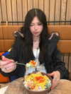 joycee.e Altpins Profile Picture