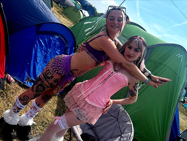 charley.chambers instagram image archive image