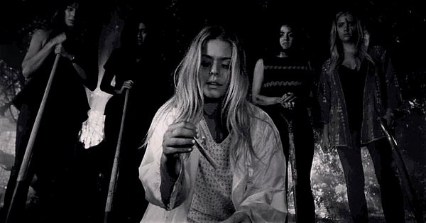 sashapieterse instagram image archive image