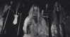 sashapieterse Altpins Profile Picture