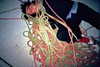 bugz4brainz Altpins Profile Picture