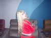 ormosheee Altpins Profile Picture