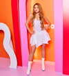 shakira Altpins Profile Picture