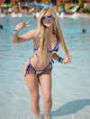 babebellalynnx Altpins Profile Picture
