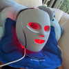 staskaranikolaou Altpins Profile Picture