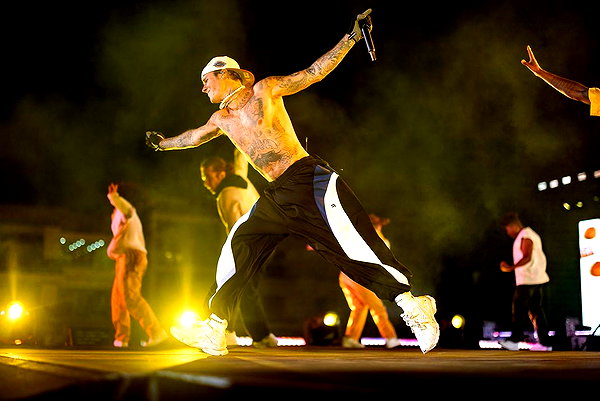 lilbieber instagram image archive image