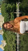 pia__kim Altpins Profile Picture