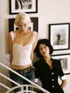 leonanaomii Altpins Profile Picture
