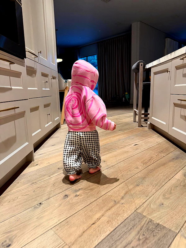 lilbieber instagram image archive image