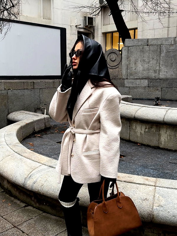 alishevs instagram image archive image