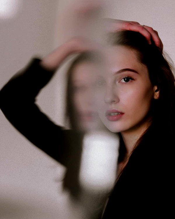 levsave instagram image archive image