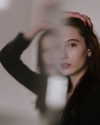 levsave Altpins Profile Picture