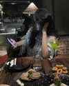 lyhythuedoxinh Altpins Profile Picture