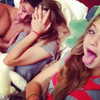 gigihadid Altpins Profile Picture