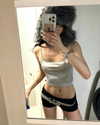 fair_mua Altpins Profile Picture